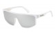 Biohazard Sunglasses bz66202