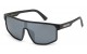 Biohazard Sunglasses bz66202