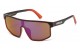 Biohazard Sunglasses bz66202