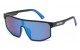 Biohazard Sunglasses bz66202