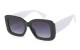 Giselle Polymer Frame Shades gsl22447