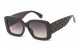 Giselle Polymer Frame Shades gsl22447