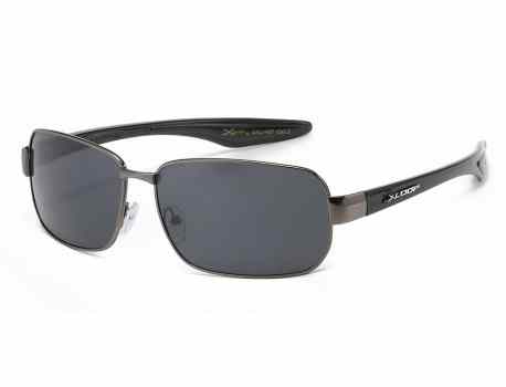 XLoop Causal Sports Sunglasses xl1441