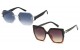 Mixed Dozen Aviator Shades av5129/av530