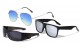 Mixed Dozen Aviator Shades av5129/av530