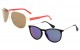 Polarized Aviator Sunglasses pol-1170