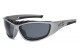 Choppers Contour FoamPadded Sunglasses cp928