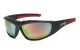 Choppers Contour FoamPadded Sunglasses cp928