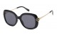 Rhinestone Square Frame Shades rs1950