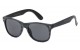 Junior Retro Rewind Sunglasses kg-wf01-usa