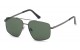 Air Force Square Wire Frame Aviator av5150