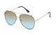 Giselle Modern Minimalist Sunglasses gsl28164