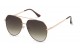 Giselle Modern Minimalist Sunglasses gsl28164