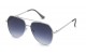 Giselle Modern Minimalist Sunglasses gsl28164