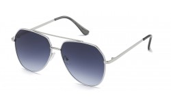 Giselle Modern Minimalist Sunglasses gsl28164