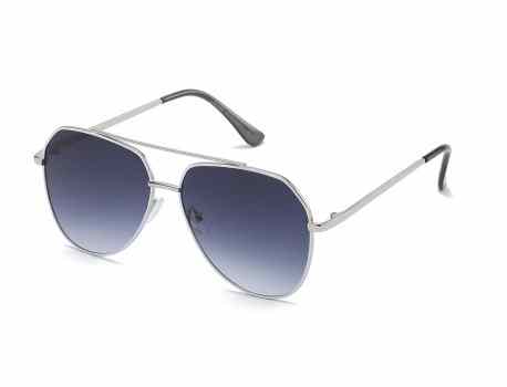 Giselle Modern Minimalist Sunglasses gsl28164