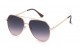 Giselle Modern Minimalist Sunglasses gsl28164