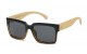 Polarized Superior Bamboo Temple  pz-sup89013