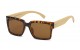 Polarized Superior Bamboo Temple  pz-sup89013