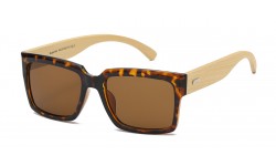 Polarized Superior Bamboo Temple  pz-sup89013