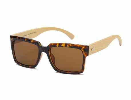 Polarized Superior Bamboo Temple  pz-sup89013