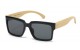 Polarized Superior Bamboo Temple  pz-sup89013