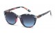 VG Cat Eye Frame Sunglasses vg29456