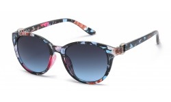 VG Cat Eye Frame Sunglasses vg29456