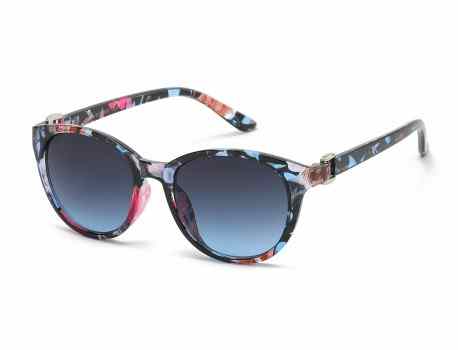 VG Cat Eye Frame Sunglasses vg29456