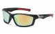 X-Loop Sport Wrap Sunglasses Revo 2511