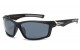 X-Loop Sport Wrap Sunglasses Revo 2511