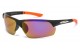 Xloop Sports Semi Rimless Shades x3624