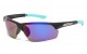 Xloop Sports Semi Rimless Shades x3624