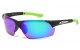 Xloop Sports Semi Rimless Shades x3624