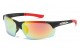 Xloop Sports Semi Rimless Shades x3624