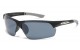 Xloop Sports Semi Rimless Shades x3624