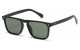 POlarized Classic Square Sunglasses pz-712083