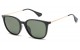 Polarized Fashion Sunglasses pz-713002