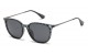 Polarized Fashion Sunglasses pz-713002