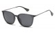 Polarized Fashion Sunglasses pz-713002