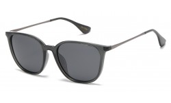 Polarized Fashion Sunglasses pz-713002