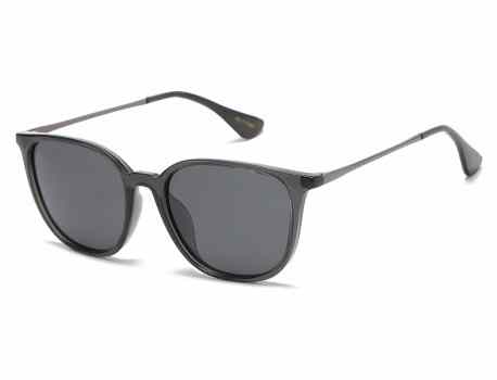 Polarized Fashion Sunglasses pz-713002