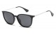 Polarized Fashion Sunglasses pz-713002