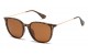 Polarized Fashion Sunglasses pz-713002