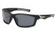 X-Loop Sport Wrap Sunglasses Revo 2511