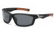 X-Loop Sport Wrap Sunglasses Revo 2511