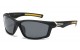 X-Loop Sport Wrap Sunglasses Revo 2511