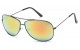 Square Aviator Sunglasses Revo af112-rv