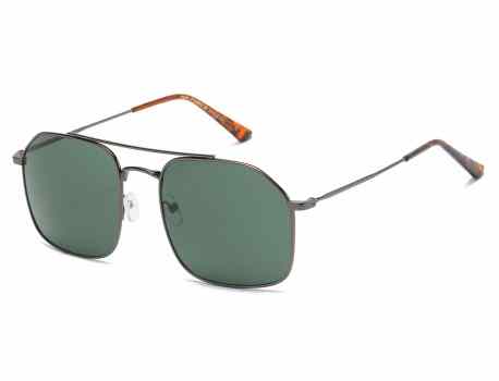 Air Force Aviator Sunglasses af101-mgrv