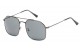 Air Force Aviator Sunglasses af101-mgrv